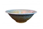 LB1020 SAND NOODLE BOWL